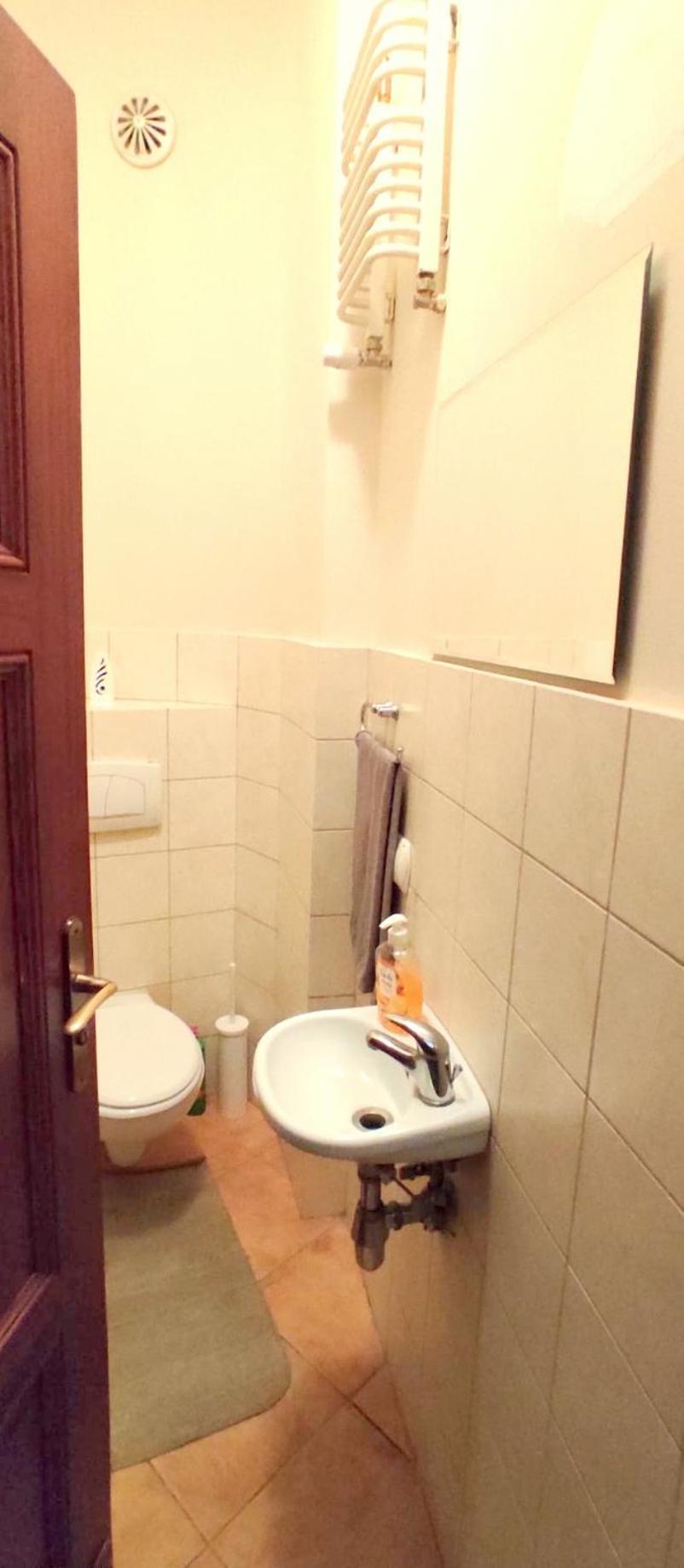 Mandala Hostel Poznan Ngoại thất bức ảnh